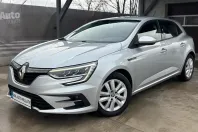 Renault Megane din 2022 cu 63.588 km - oferta REN182682 - foto 3