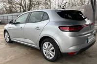 Renault Megane din 2022 cu 63.588 km - oferta REN182682 - foto 5