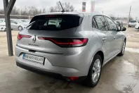 Renault Megane din 2022 cu 63.588 km - oferta REN182682 - foto 7