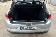 Renault Megane din 2022 cu 63.588 km - oferta REN182682 - foto 8