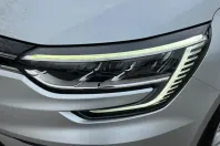 Renault Megane din 2022 cu 63.588 km - oferta REN182682 - foto 9