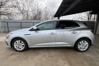 Renault Megane din 2022 cu 63.588 km - oferta REN182682 - foto 10