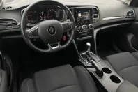 Renault Megane din 2022 cu 63.588 km - oferta REN182682 - foto 12