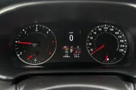 Renault Megane din 2022 cu 63.588 km - oferta REN182682 - foto 14