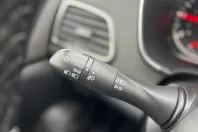 Renault Megane din 2022 cu 63.588 km - oferta REN182682 - foto 15