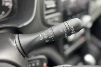 Renault Megane din 2022 cu 63.588 km - oferta REN182682 - foto 16