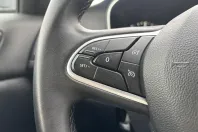 Renault Megane din 2022 cu 63.588 km - oferta REN182682 - foto 17