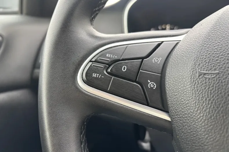 Renault Megane din 2022 cu 63.588 km - oferta REN182682 - foto 17