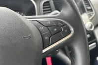 Renault Megane din 2022 cu 63.588 km - oferta REN182682 - foto 18