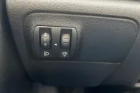 Renault Megane din 2022 cu 63.588 km - oferta REN182682 - foto 19