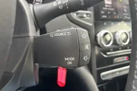 Renault Megane din 2022 cu 63.588 km - oferta REN182682 - foto 21