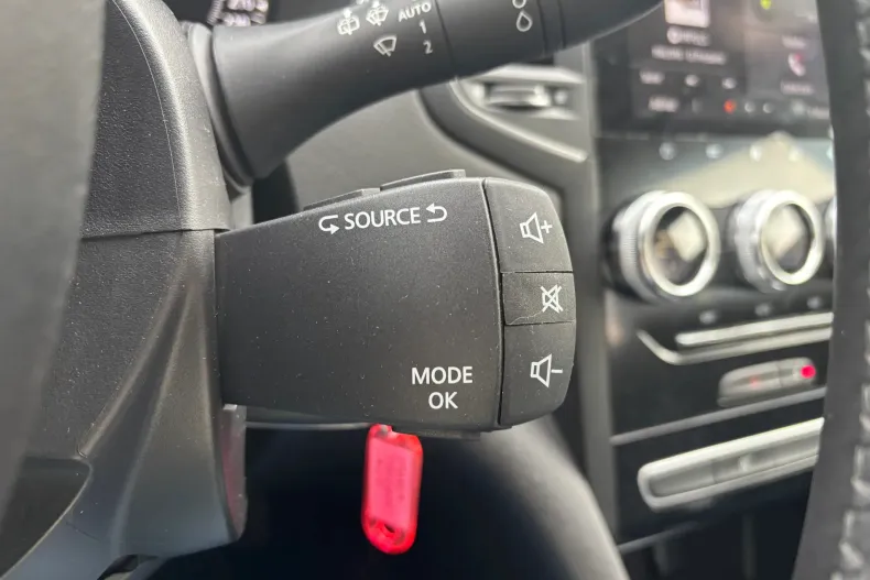 Renault Megane din 2022 cu 63.588 km - oferta REN182682 - foto 21