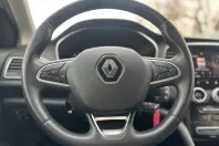 Renault Megane din 2022 cu 63.588 km - oferta REN182682 - foto 22