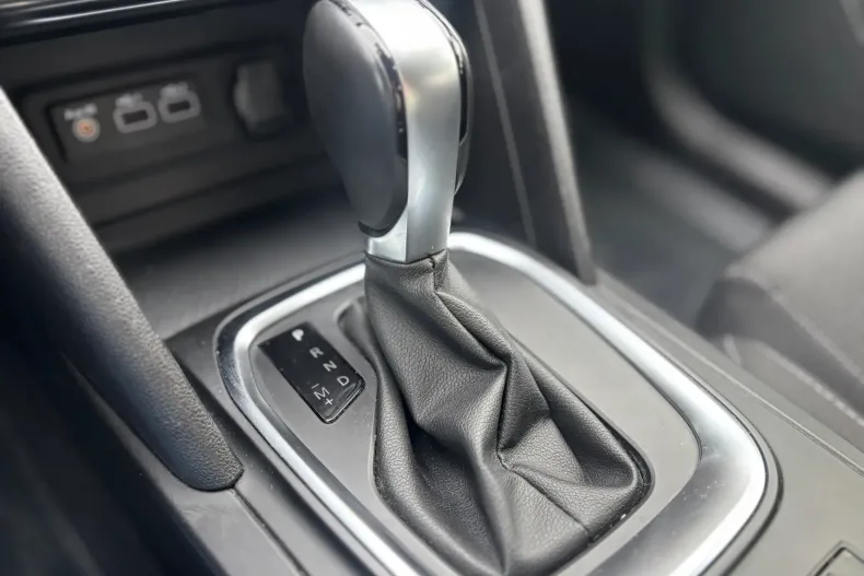 Renault Megane din 2022 cu 63.588 km - oferta REN182682 - foto 23