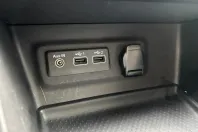 Renault Megane din 2022 cu 63.588 km - oferta REN182682 - foto 24