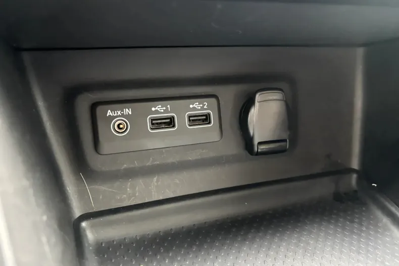 Renault Megane din 2022 cu 63.588 km - oferta REN182682 - foto 24