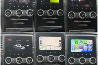 Renault Megane din 2022 cu 63.588 km - oferta REN182682 - foto 25