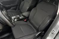 Renault Megane din 2022 cu 63.588 km - oferta REN182682 - foto 26