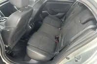 Renault Megane din 2022 cu 63.588 km - oferta REN182682 - foto 27