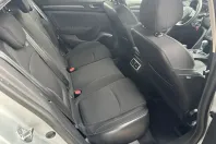 Renault Megane din 2022 cu 63.588 km - oferta REN182682 - foto 28