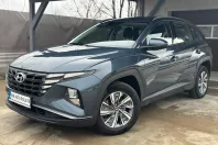 Hyundai TUCSON din 2022 cu 111.183 km - oferta HYU182683 - foto 3