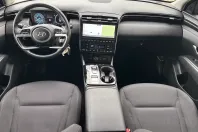 Hyundai TUCSON din 2022 cu 111.183 km - oferta HYU182683 - foto 4