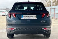 Hyundai TUCSON din 2022 cu 111.183 km - oferta HYU182683 - foto 6