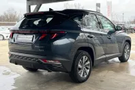 Hyundai TUCSON din 2022 cu 111.183 km - oferta HYU182683 - foto 7