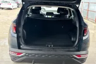 Hyundai TUCSON din 2022 cu 111.183 km - oferta HYU182683 - foto 8