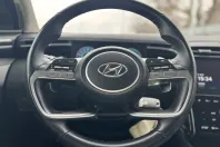 Hyundai TUCSON din 2022 cu 111.183 km - oferta HYU182683 - foto 10