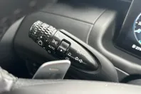 Hyundai TUCSON din 2022 cu 111.183 km - oferta HYU182683 - foto 13