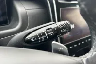 Hyundai TUCSON din 2022 cu 111.183 km - oferta HYU182683 - foto 14