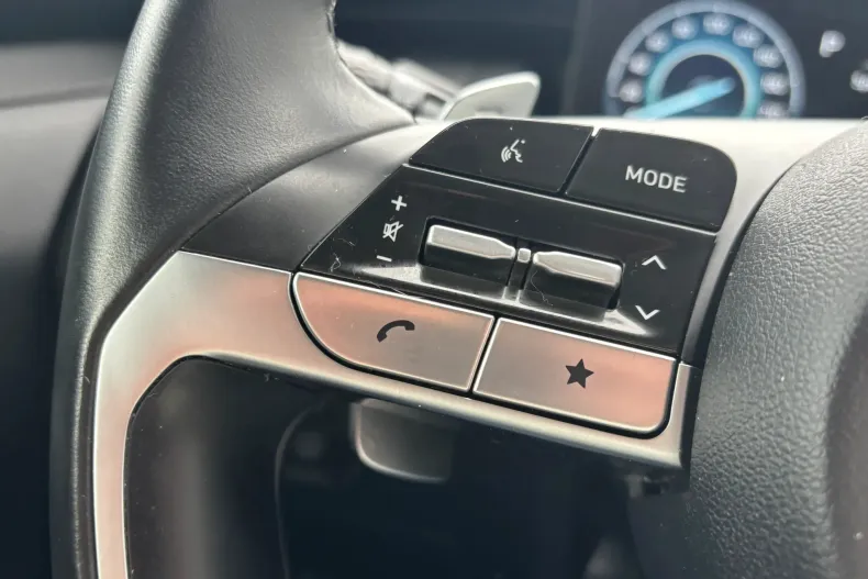 Hyundai TUCSON din 2022 cu 111.183 km - oferta HYU182683 - foto 15