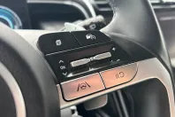 Hyundai TUCSON din 2022 cu 111.183 km - oferta HYU182683 - foto 16