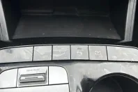 Hyundai TUCSON din 2022 cu 111.183 km - oferta HYU182683 - foto 20