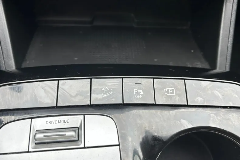 Hyundai TUCSON din 2022 cu 111.183 km - oferta HYU182683 - foto 20