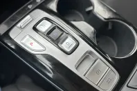 Hyundai TUCSON din 2022 cu 111.183 km - oferta HYU182683 - foto 21