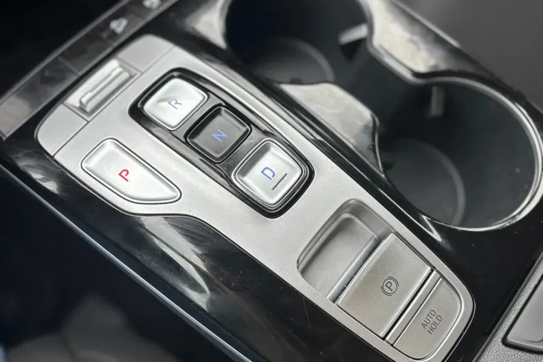 Hyundai TUCSON din 2022 cu 111.183 km - oferta HYU182683 - foto 21