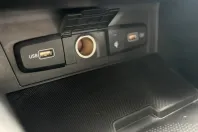 Hyundai TUCSON din 2022 cu 111.183 km - oferta HYU182683 - foto 22