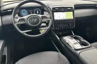 Hyundai TUCSON din 2022 cu 111.183 km - oferta HYU182683 - foto 23