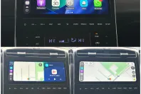 Hyundai TUCSON din 2022 cu 111.183 km - oferta HYU182683 - foto 24