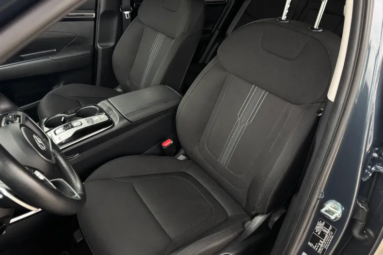 Hyundai TUCSON din 2022 cu 111.183 km - oferta HYU182683 - foto 28