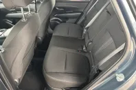 Hyundai TUCSON din 2022 cu 111.183 km - oferta HYU182683 - foto 29