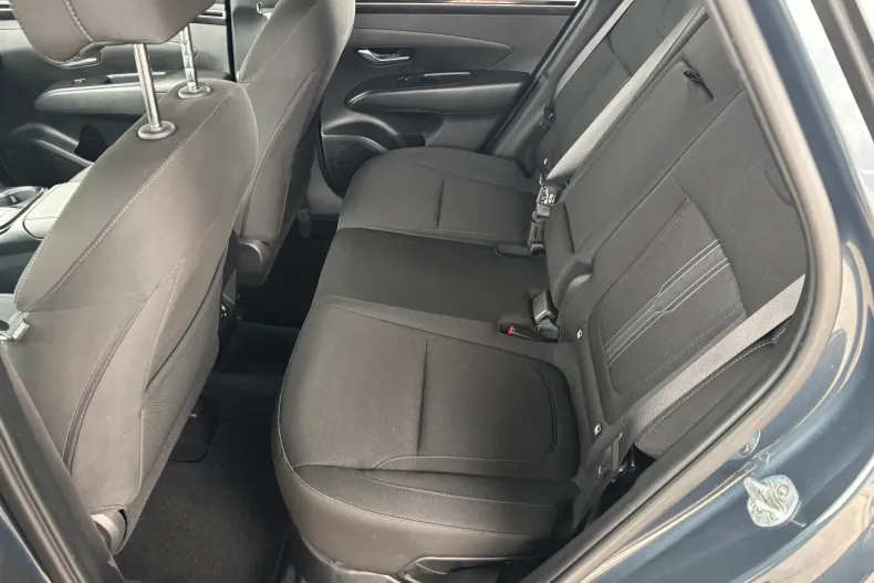 Hyundai TUCSON din 2022 cu 111.183 km - oferta HYU182683 - foto 29