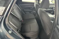 Hyundai TUCSON din 2022 cu 111.183 km - oferta HYU182683 - foto 30