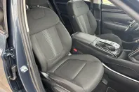 Hyundai TUCSON din 2022 cu 111.183 km - oferta HYU182683 - foto 31