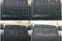 Hyundai TUCSON din 2022 cu 111.183 km - oferta HYU182683 - foto 32