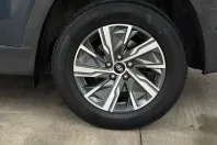 Hyundai TUCSON din 2022 cu 111.183 km - oferta HYU182683 - foto 34