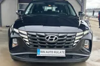 Hyundai TUCSON din 2022 cu 133.549 km - oferta HYU182684 - foto 2