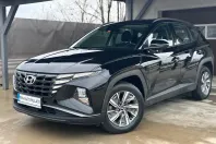 Hyundai TUCSON din 2022 cu 133.549 km - oferta HYU182684 - foto 3